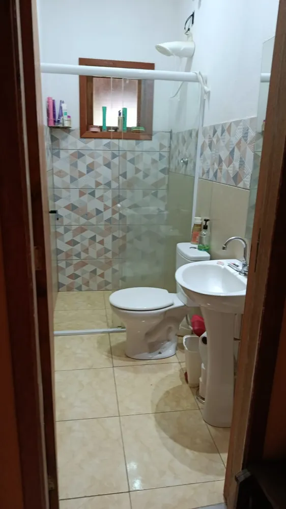 Chácara, 2 quartos, 1135 m² - Foto 15