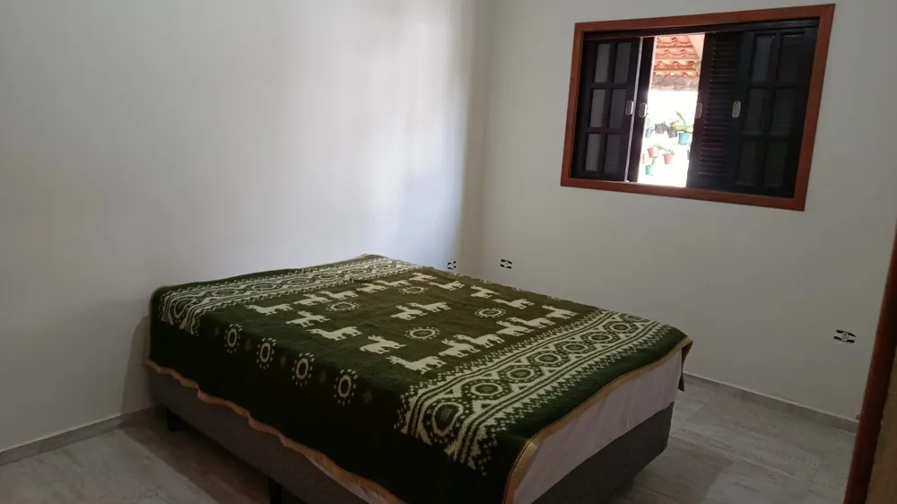Chácara, 2 quartos, 1135 m² - Foto 13