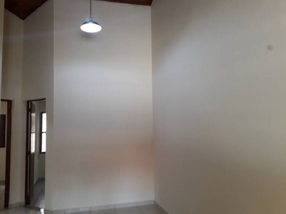 Casa, 2 quartos, 155 m² - Foto 4
