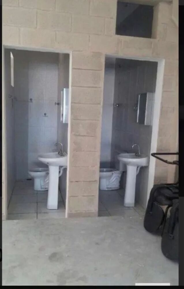 Depósito-Galpão, 290 m² - Foto 3
