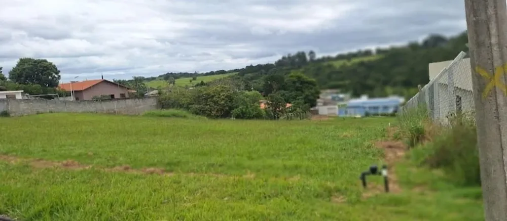 Terreno, 1000 m² - Foto 3