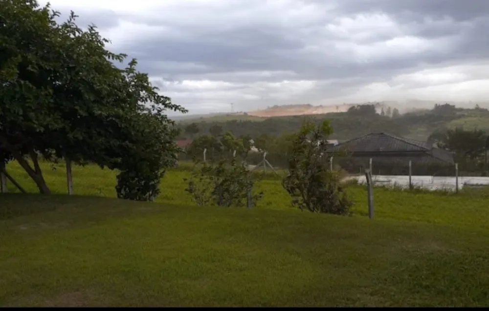 Terreno, 1000 m² - Foto 2