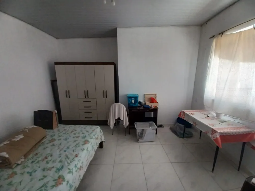 Casa, 2 quartos - Foto 8
