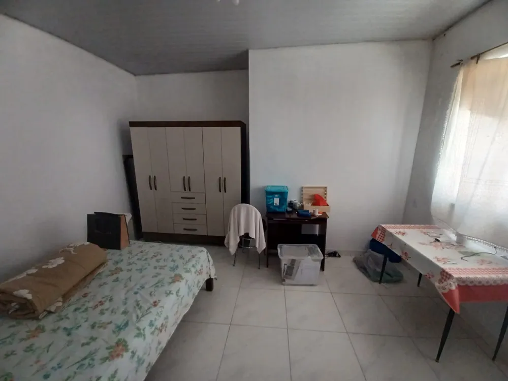 Casa, 2 quartos - Foto 3