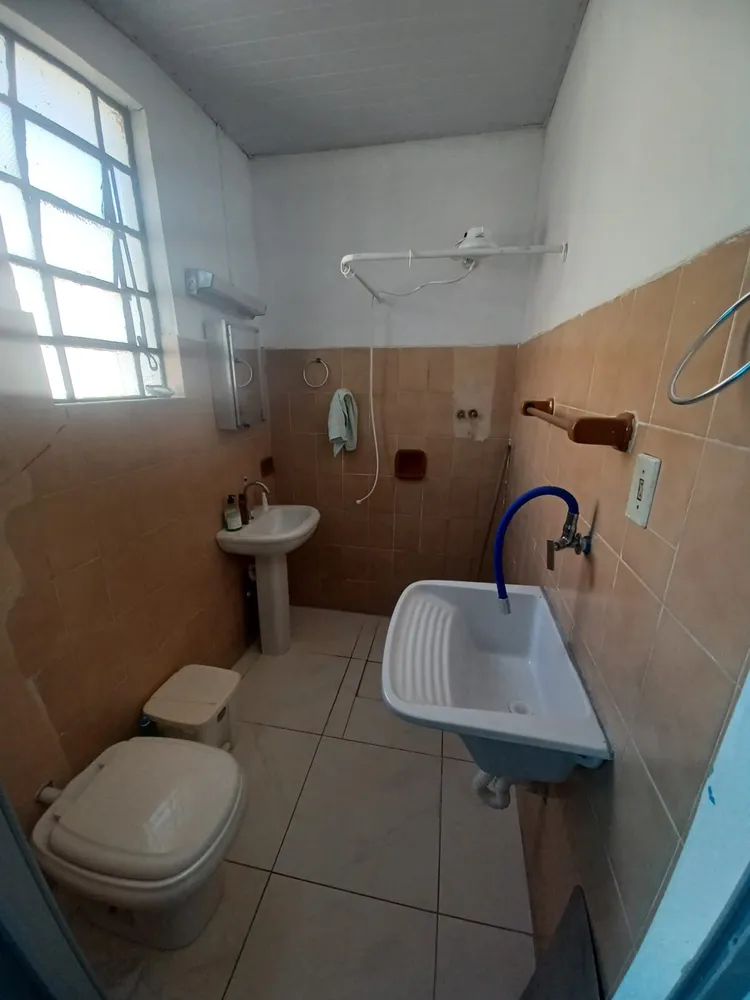 Casa, 2 quartos - Foto 7