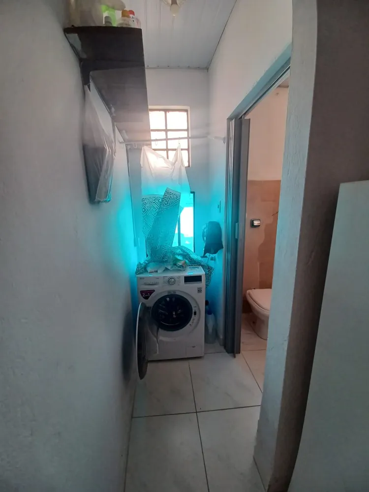 Casa, 2 quartos - Foto 6