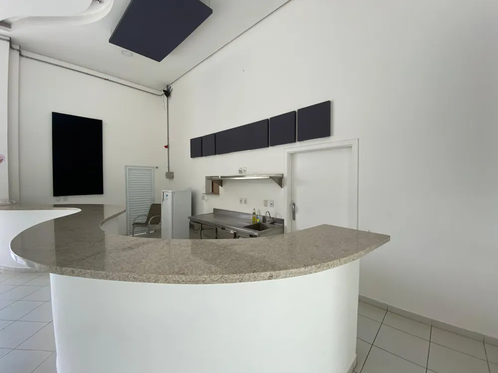Terreno, 3070 m² - Foto 9
