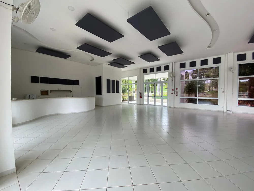 Terreno, 3070 m² - Foto 8