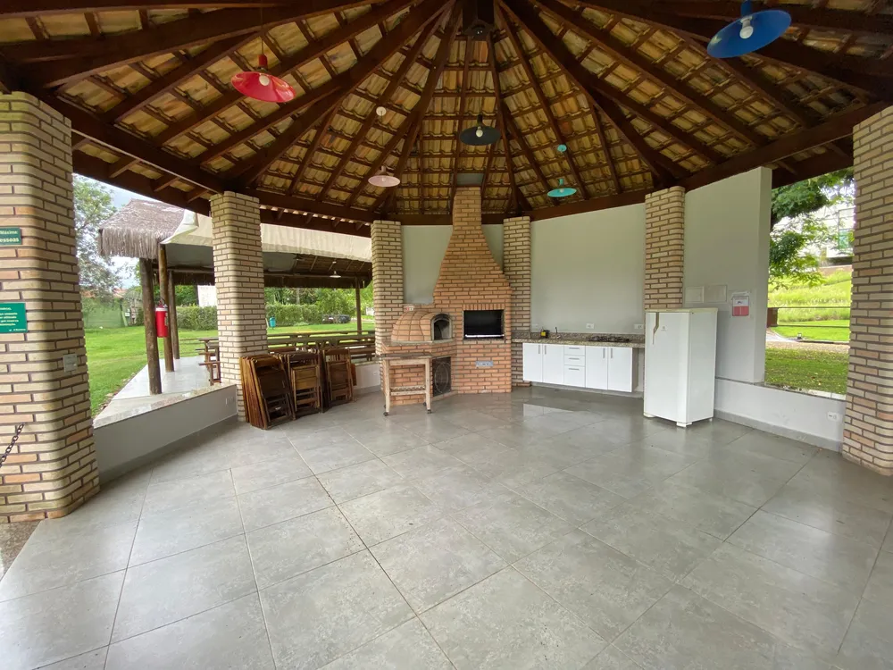Terreno, 3070 m² - Foto 11