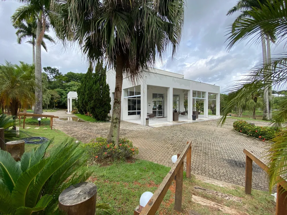 Terreno, 3070 m² - Foto 6