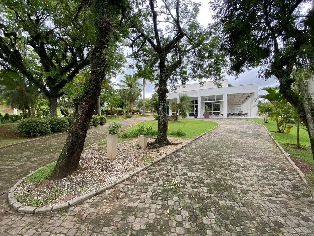Terreno, 3070 m² - Foto 16