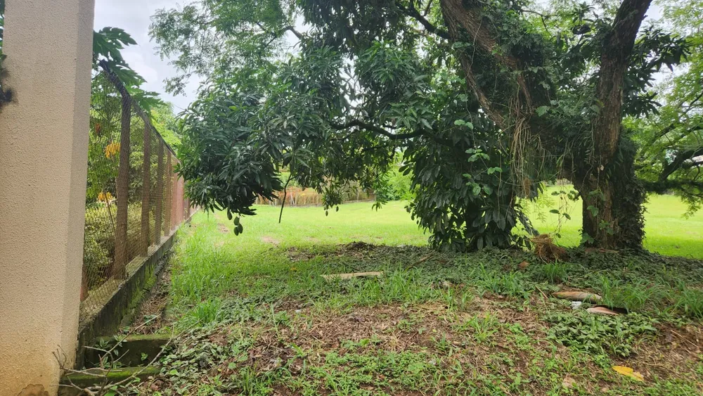 Terreno, 3070 m² - Foto 3