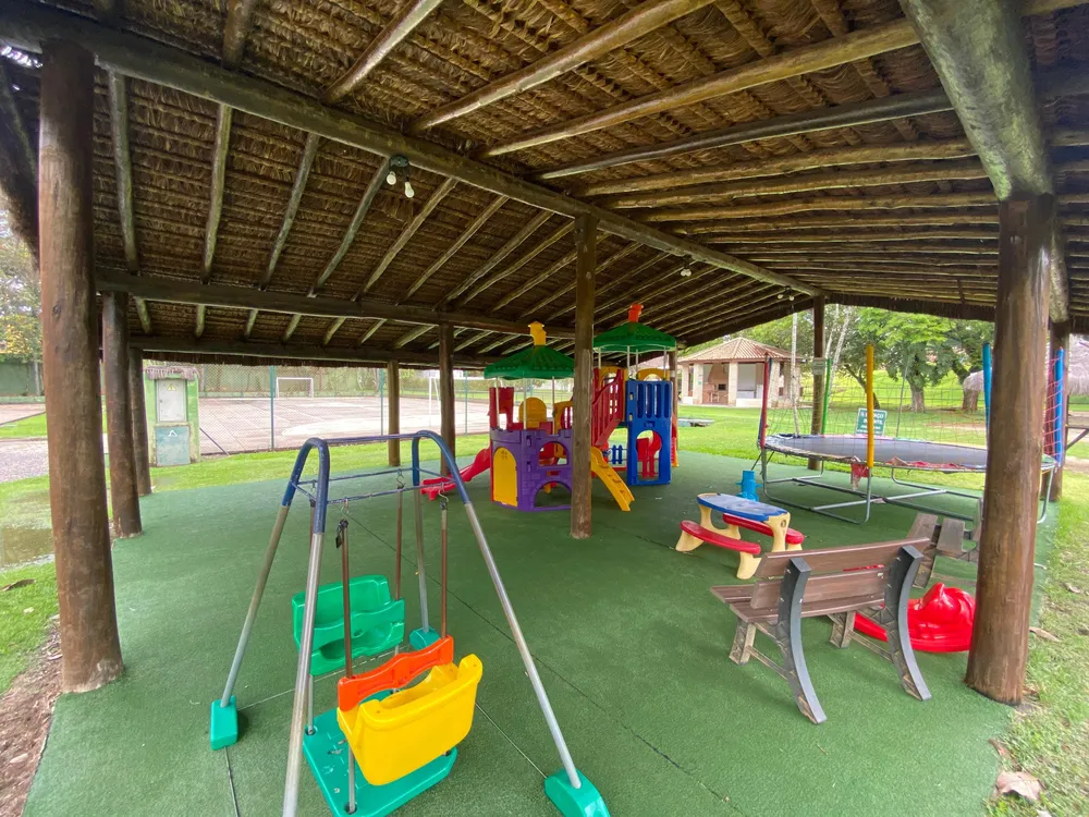 Terreno, 3070 m² - Foto 12