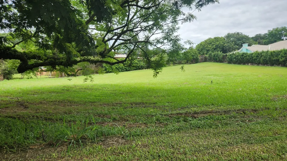 Terreno, 3070 m² - Foto 1