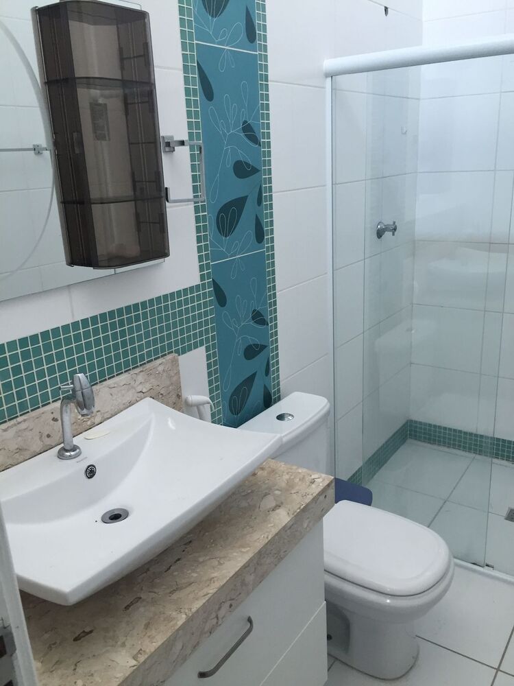 Casa, 4 quartos - Foto 1