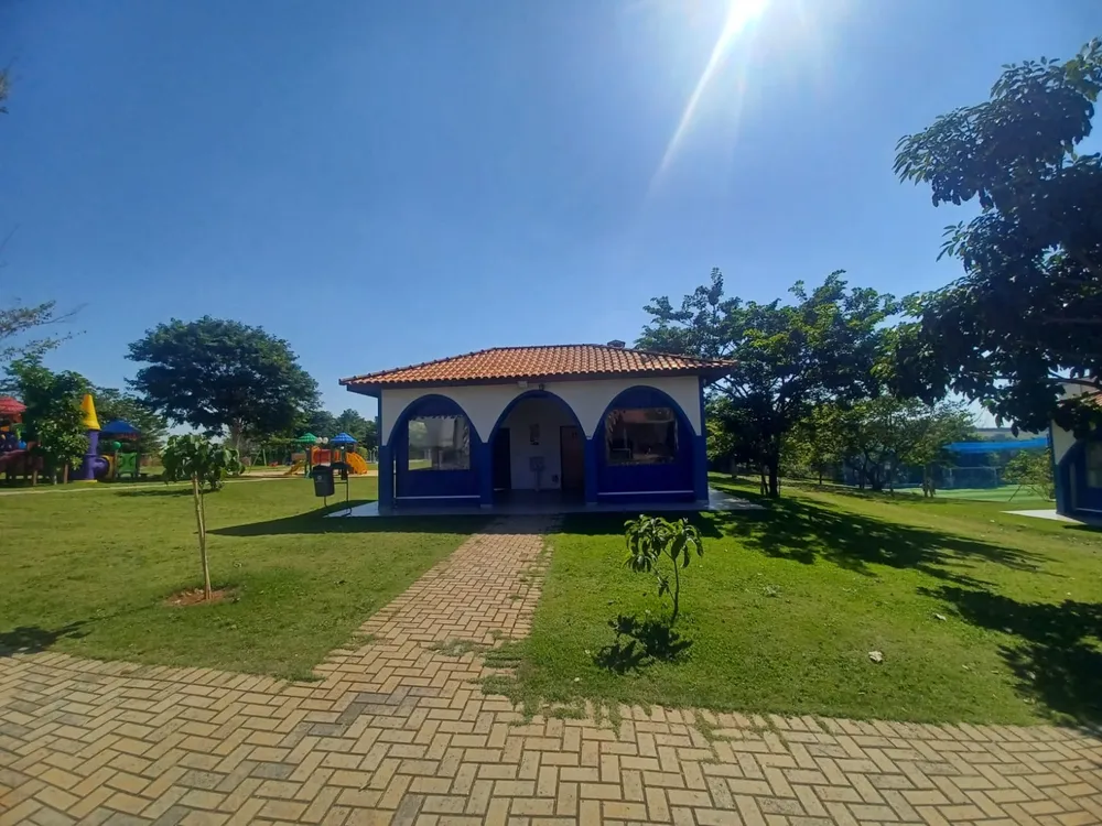 Casa, 3 quartos - Foto 14