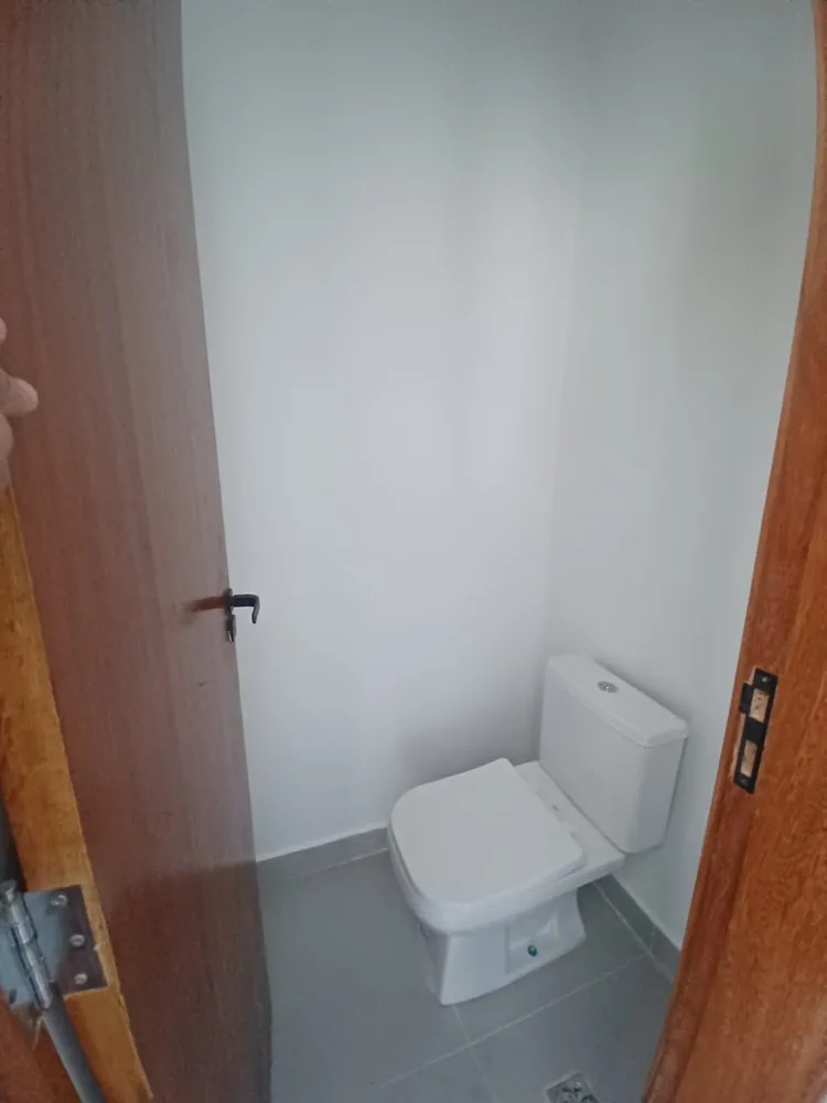 Casa, 3 quartos - Foto 11