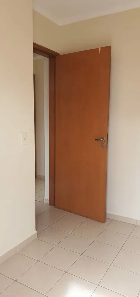 Apartamento, 2 quartos, 54 m² - Foto 2