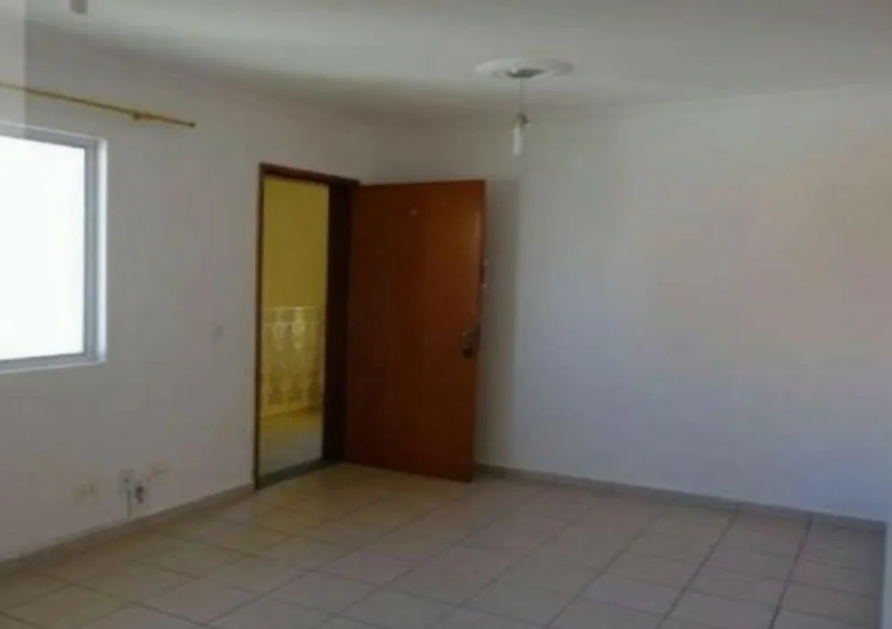 Apartamento, 2 quartos, 54 m² - Foto 3