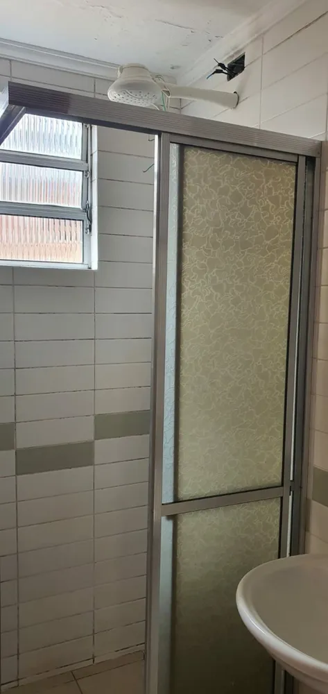 Apartamento, 2 quartos, 54 m² - Foto 4