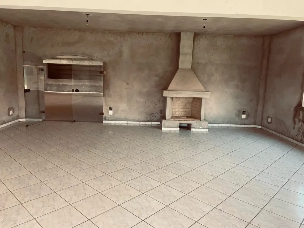 Chácara, 28 quartos - Foto 8