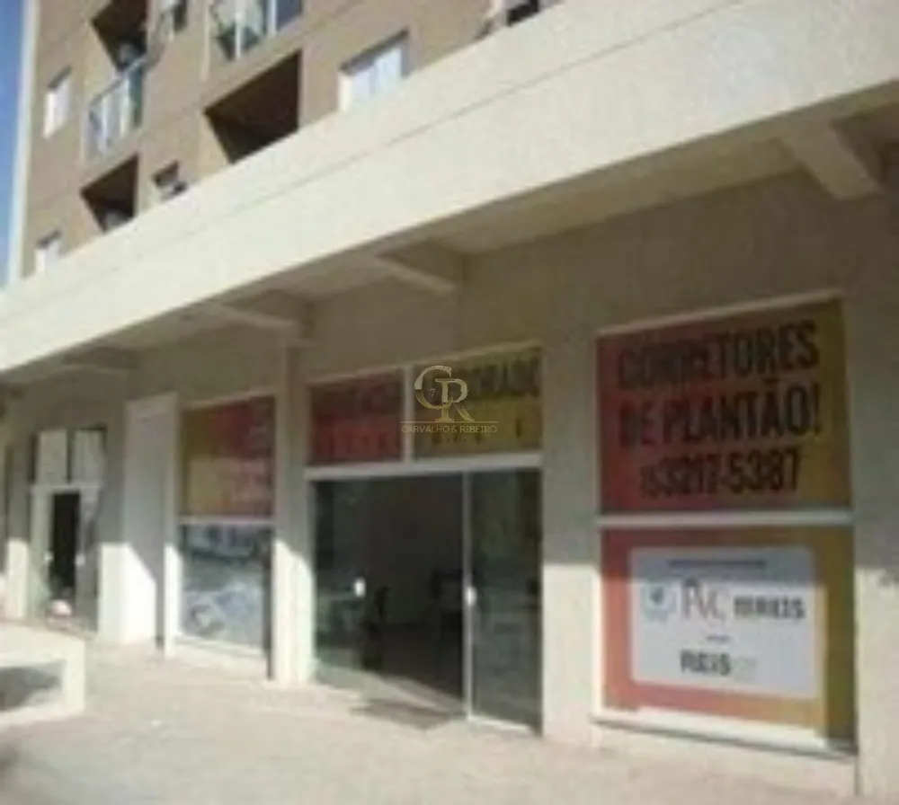 Sala-Conjunto, 123 m² - Foto 4