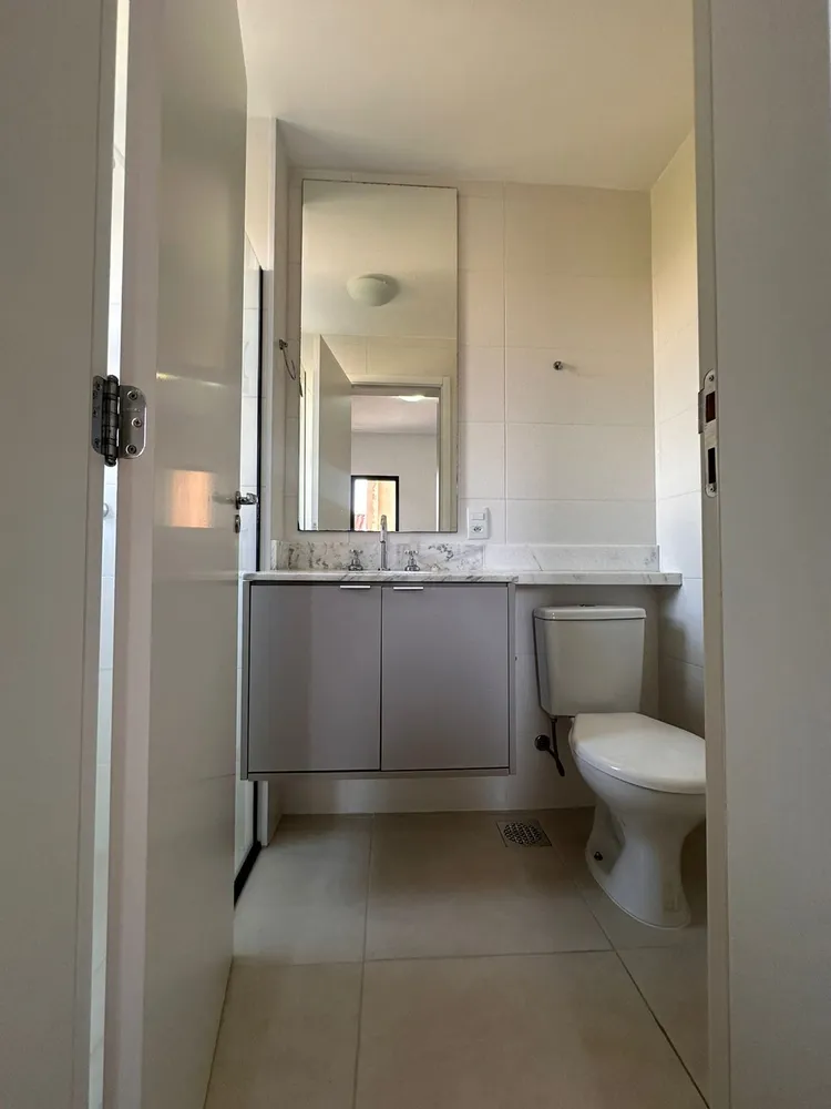 Apartamento, 2 quartos, 55 m² - Foto 12