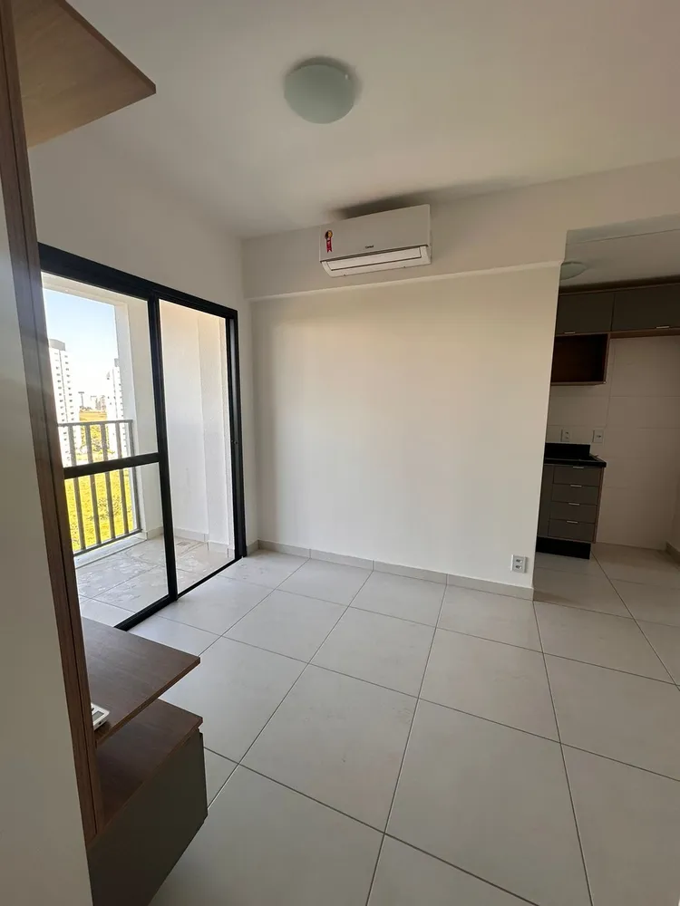 Apartamento, 2 quartos, 55 m² - Foto 6