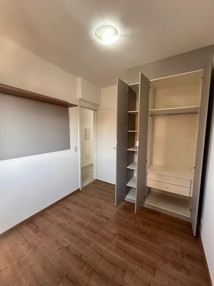 Apartamento, 2 quartos, 55 m² - Foto 9