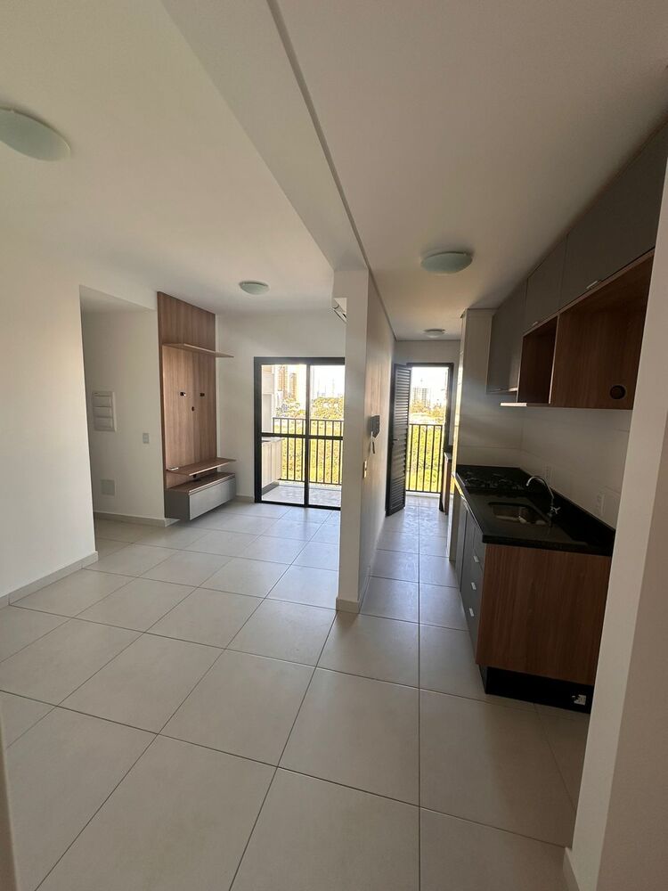 Apartamento, 2 quartos, 55 m² - Foto 4
