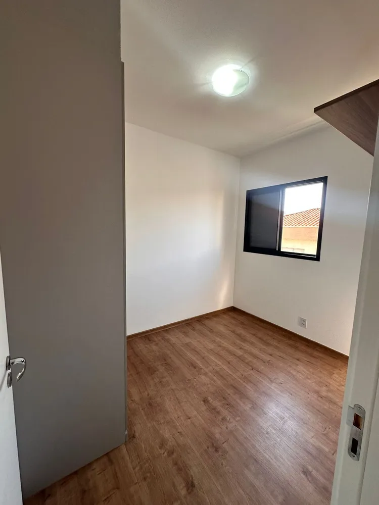 Apartamento, 2 quartos, 55 m² - Foto 11