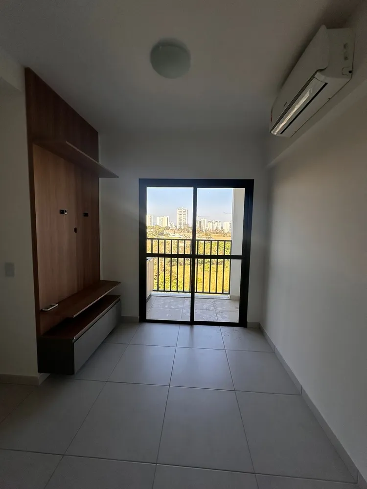 Apartamento, 2 quartos, 55 m² - Foto 7