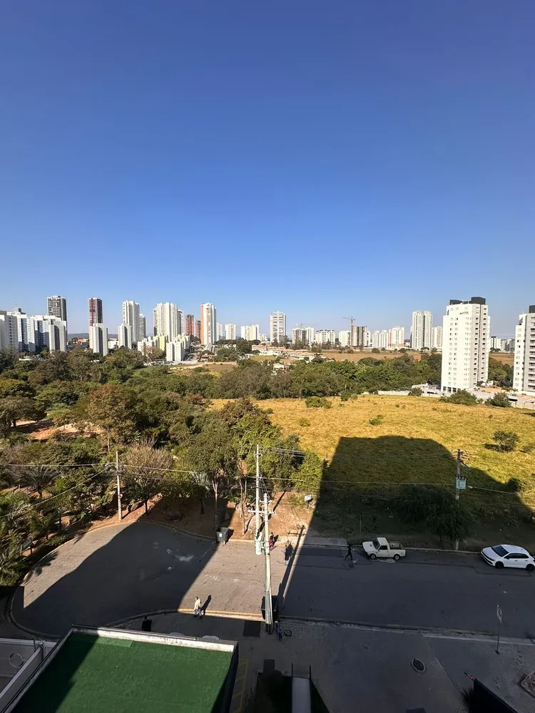 Apartamento, 2 quartos, 55 m² - Foto 8