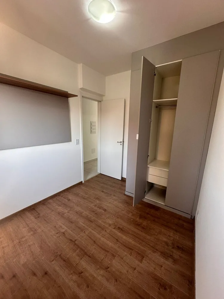 Apartamento, 2 quartos, 55 m² - Foto 10