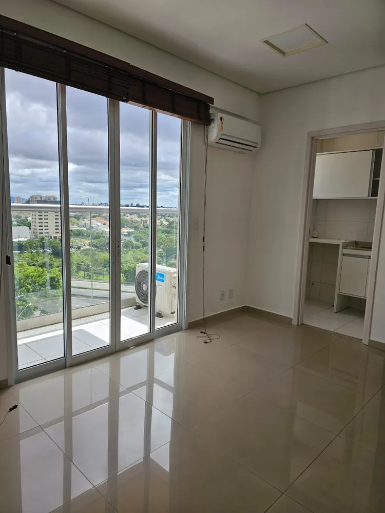 Sala-Conjunto, 40 m² - Foto 7