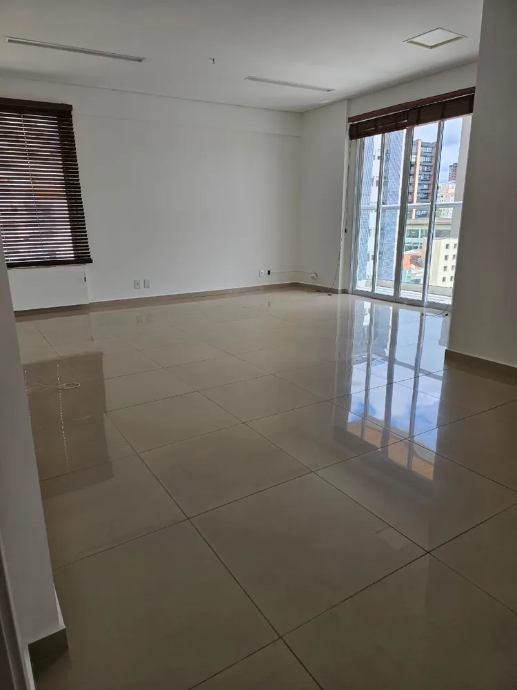 Sala-Conjunto, 40 m² - Foto 4