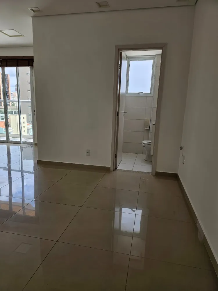 Sala-Conjunto, 40 m² - Foto 2