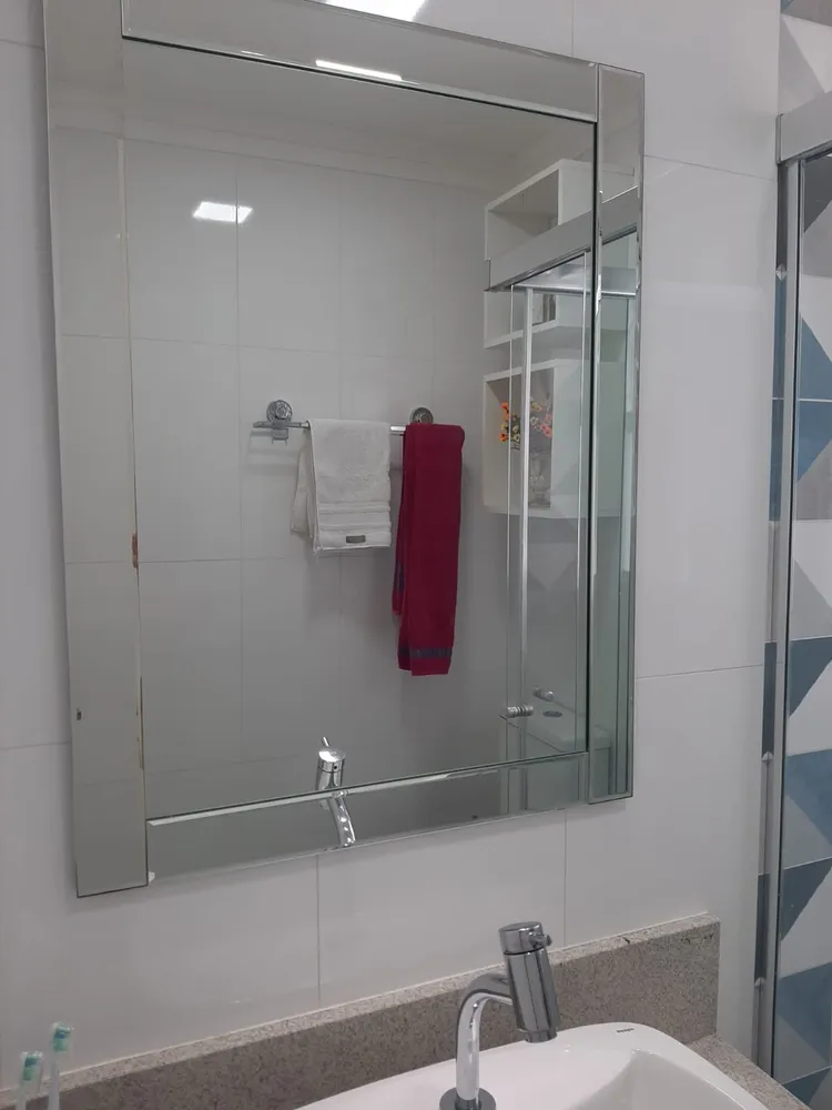 Apartamento, 2 quartos, 68 m² - Foto 7
