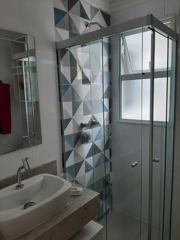 Apartamento, 2 quartos, 68 m² - Foto 6