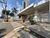 Apartamento, 2 quartos, 68 m² - Foto 1