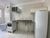 Apartamento, 2 quartos, 68 m² - Foto 3