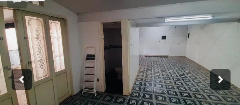 Prédio Inteiro - Foto 12
