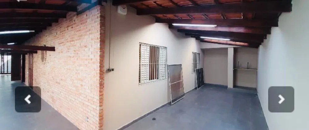 Prédio Inteiro - Foto 3