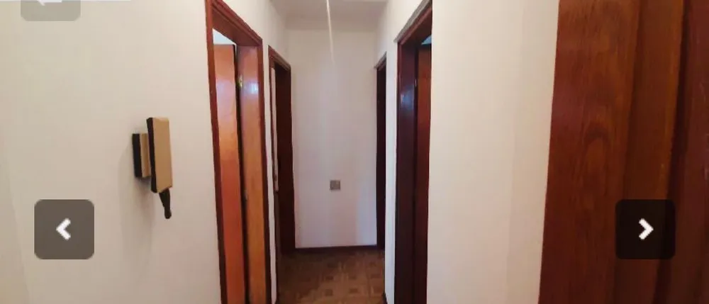 Prédio Inteiro - Foto 6