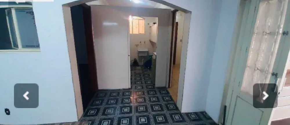 Prédio Inteiro - Foto 11
