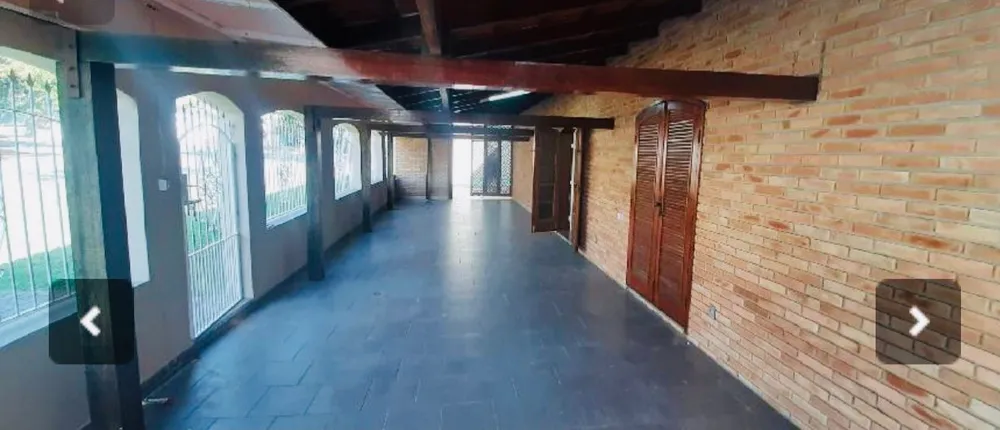 Prédio Inteiro - Foto 1