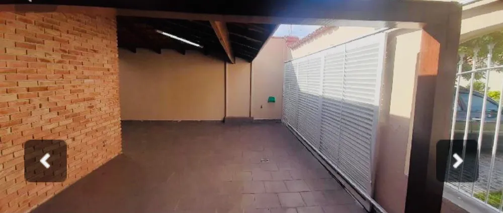 Prédio Inteiro - Foto 2