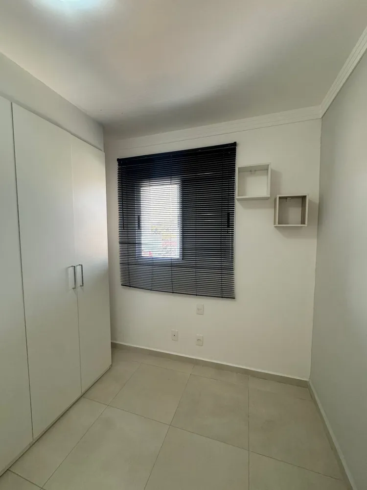 Apartamento, 2 quartos, 52 m² - Foto 9