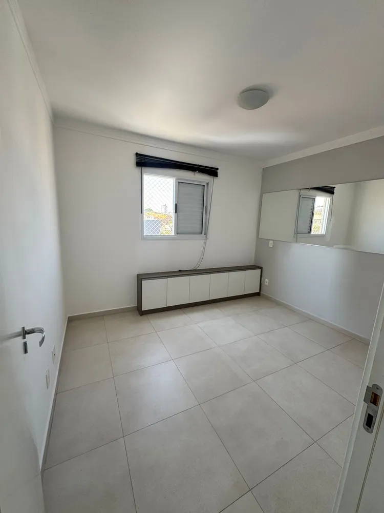 Apartamento, 2 quartos, 52 m² - Foto 15