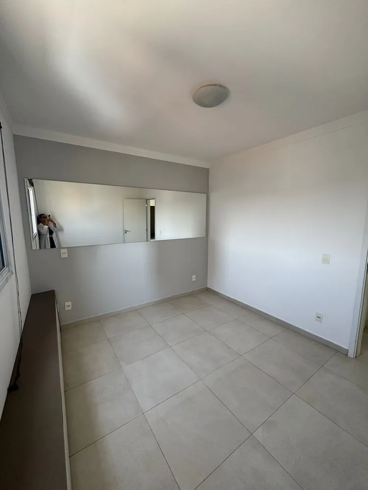 Apartamento, 2 quartos, 52 m² - Foto 14
